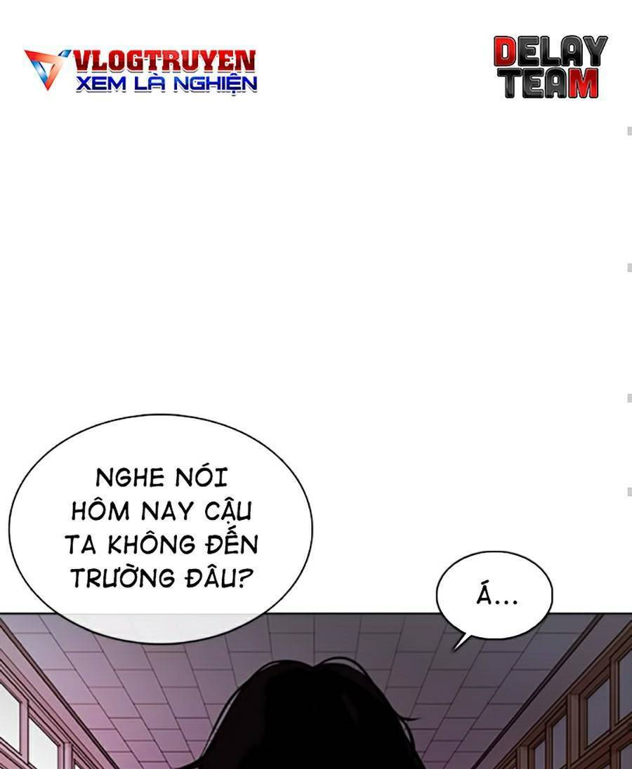 Hoán Đổi Diệu Kỳ Chapter 373 - Trang 2