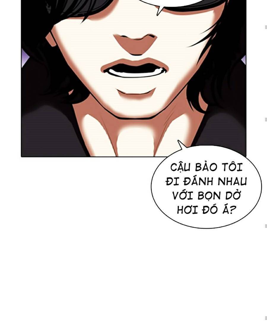 Hoán Đổi Diệu Kỳ Chapter 373 - Trang 2