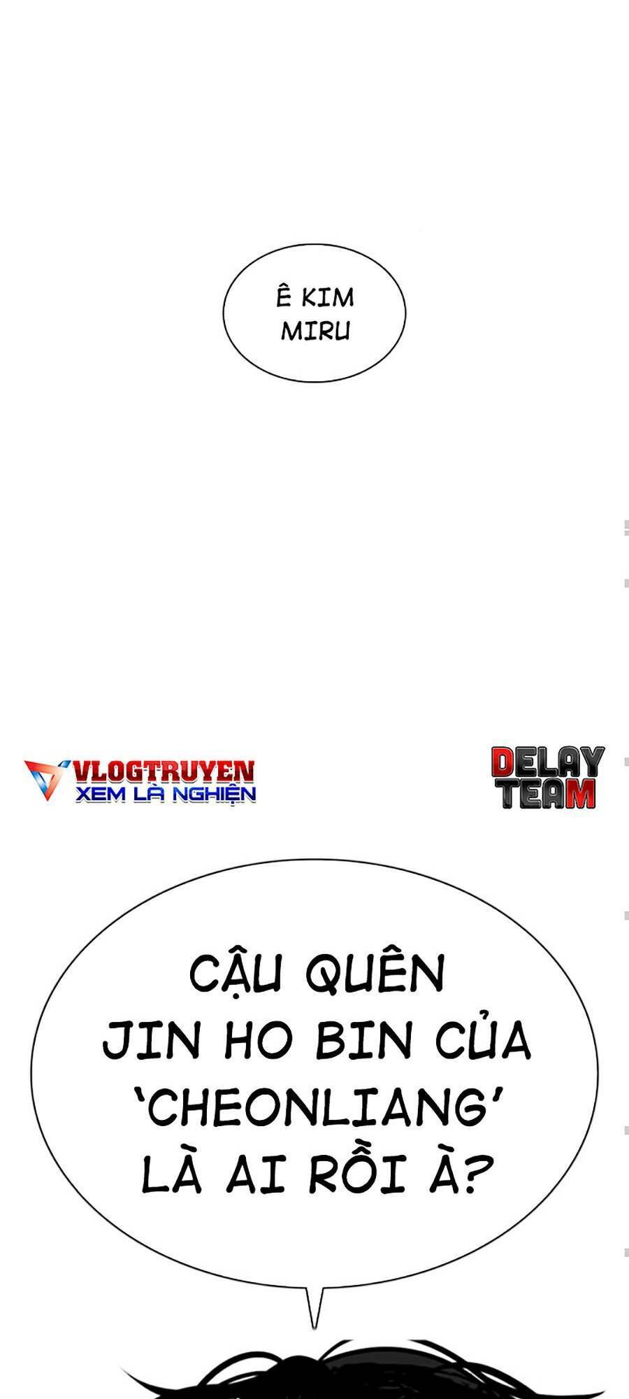 Hoán Đổi Diệu Kỳ Chapter 373 - Trang 2