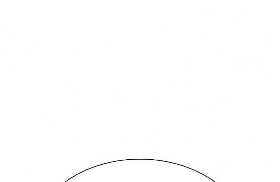 Hoán Đổi Diệu Kỳ Chapter 373 - Trang 2