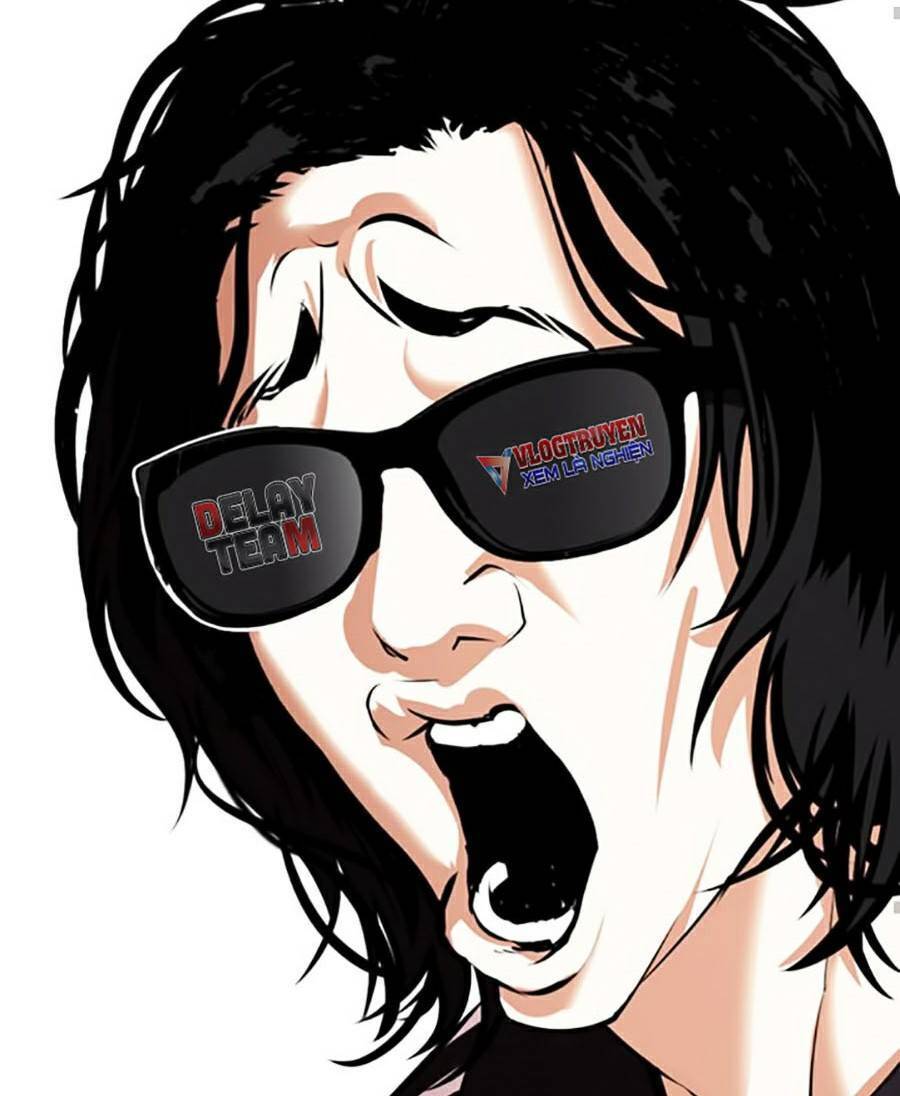 Hoán Đổi Diệu Kỳ Chapter 373 - Trang 2