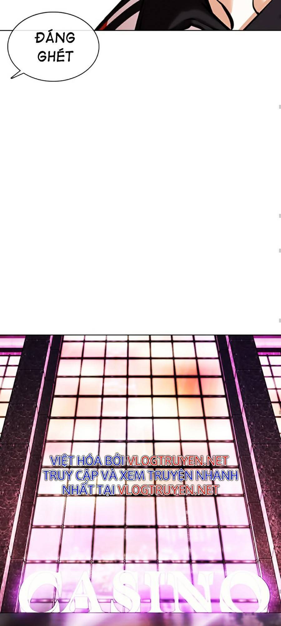 Hoán Đổi Diệu Kỳ Chapter 373 - Trang 2