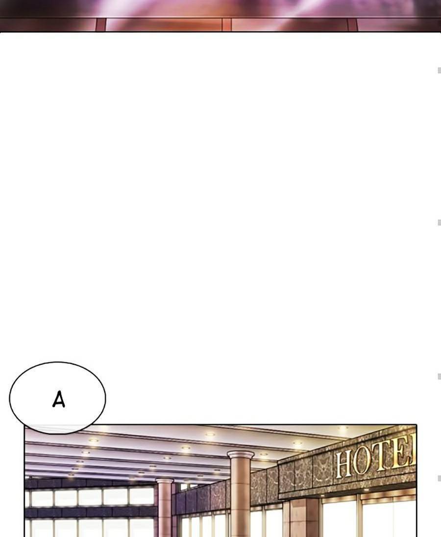 Hoán Đổi Diệu Kỳ Chapter 373 - Trang 2