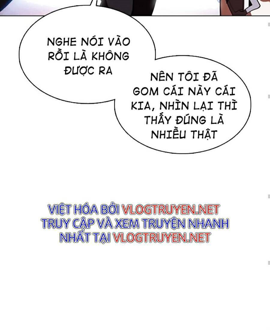 Hoán Đổi Diệu Kỳ Chapter 373 - Trang 2
