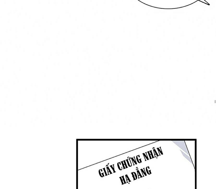 Hoán Đổi Diệu Kỳ Chapter 373 - Trang 2