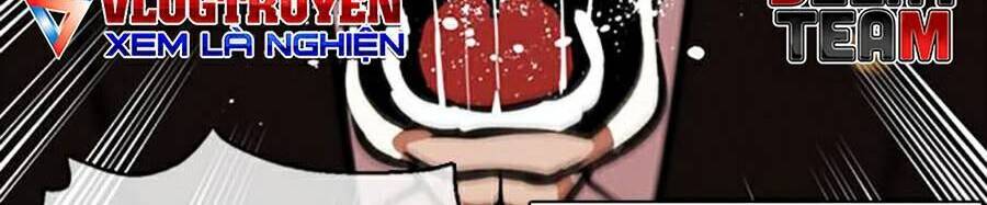 Hoán Đổi Diệu Kỳ Chapter 374 - Trang 2