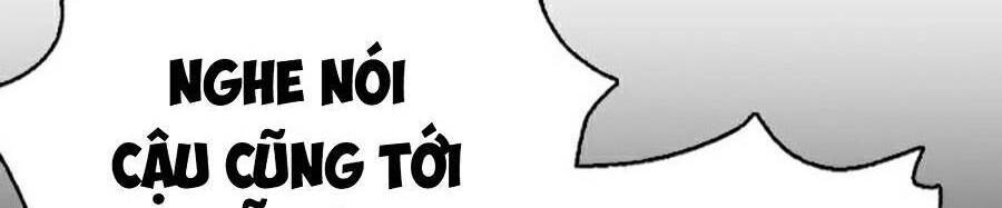 Hoán Đổi Diệu Kỳ Chapter 374 - Trang 2