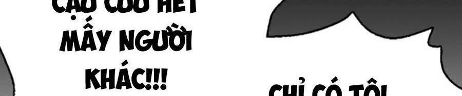 Hoán Đổi Diệu Kỳ Chapter 374 - Trang 2