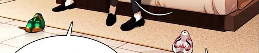 Hoán Đổi Diệu Kỳ Chapter 374 - Trang 2