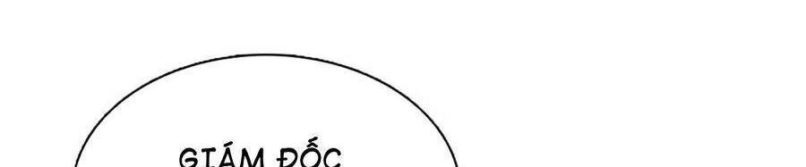 Hoán Đổi Diệu Kỳ Chapter 374 - Trang 2