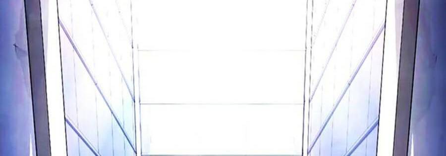 Hoán Đổi Diệu Kỳ Chapter 374 - Trang 2