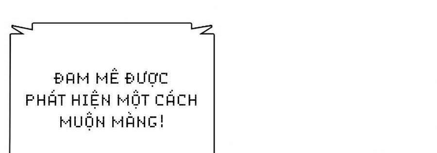 Hoán Đổi Diệu Kỳ Chapter 374 - Trang 2