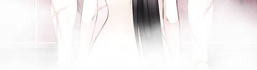 Hoán Đổi Diệu Kỳ Chapter 375 - Trang 2