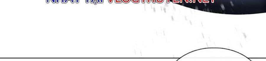 Hoán Đổi Diệu Kỳ Chapter 375 - Trang 2