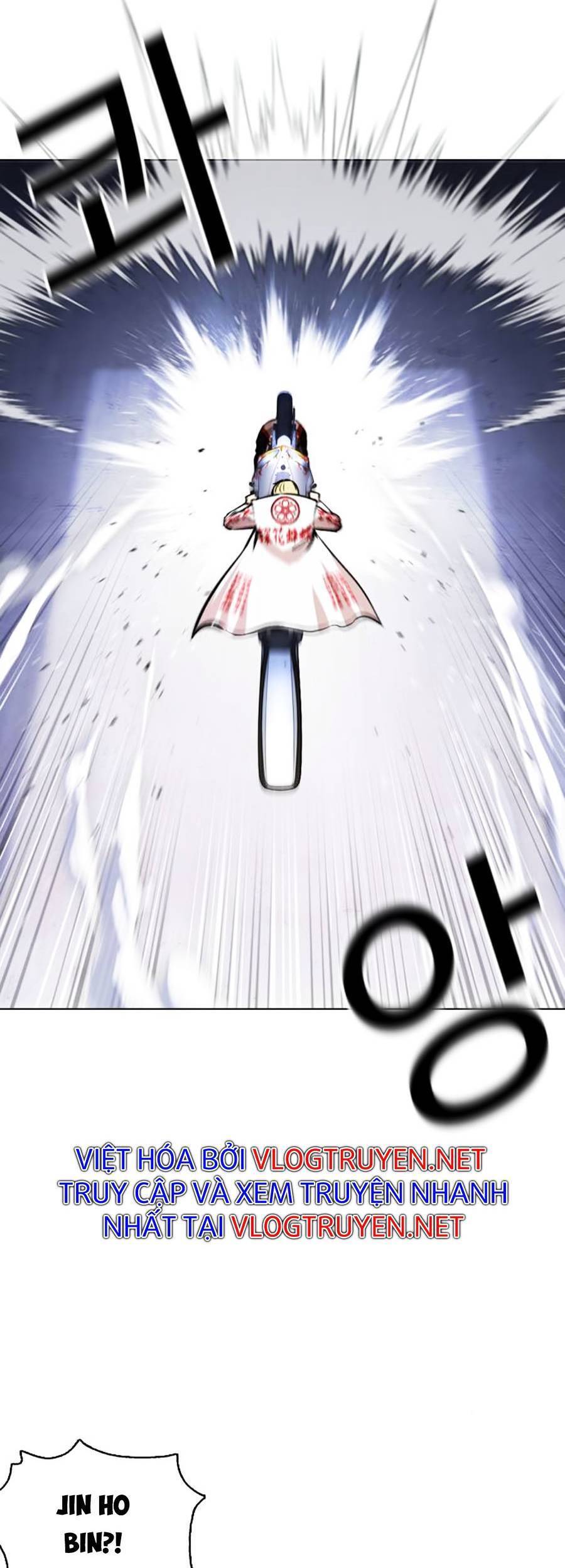 Hoán Đổi Diệu Kỳ Chapter 375 - Trang 2