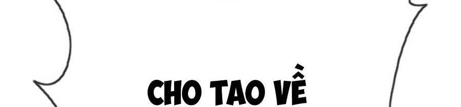 Hoán Đổi Diệu Kỳ Chapter 375 - Trang 2