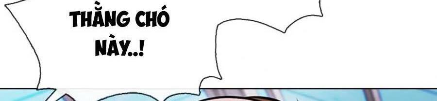 Hoán Đổi Diệu Kỳ Chapter 375 - Trang 2