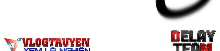 Hoán Đổi Diệu Kỳ Chapter 375 - Trang 2