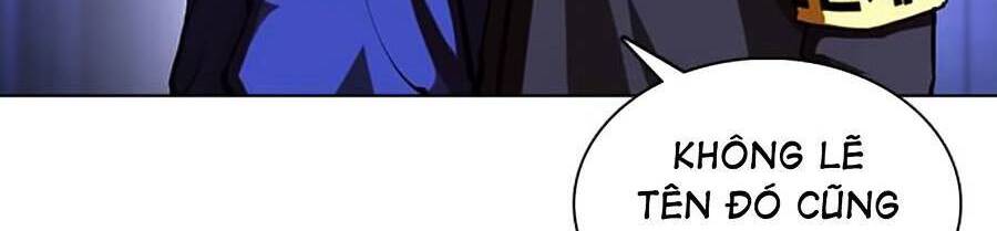 Hoán Đổi Diệu Kỳ Chapter 375 - Trang 2