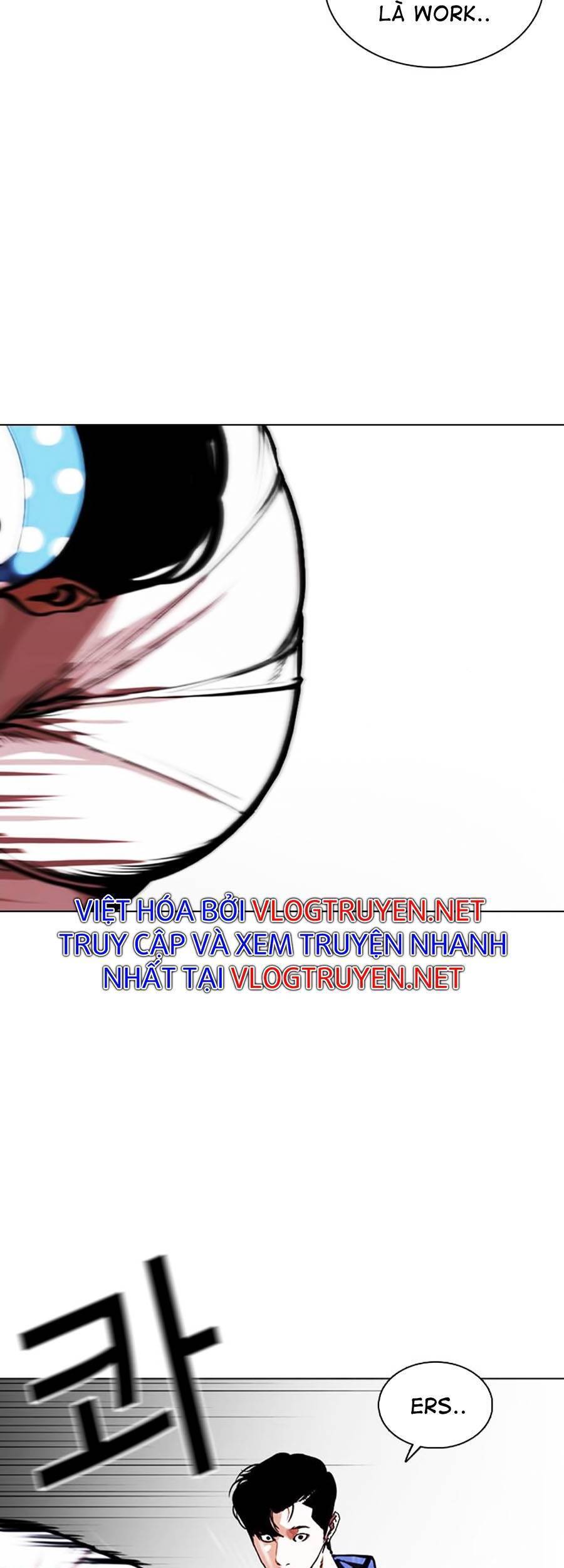 Hoán Đổi Diệu Kỳ Chapter 375 - Trang 2