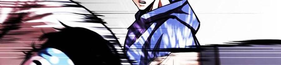 Hoán Đổi Diệu Kỳ Chapter 375 - Trang 2