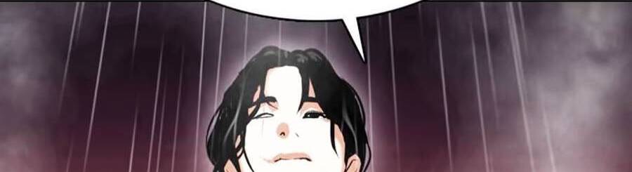 Hoán Đổi Diệu Kỳ Chapter 375 - Trang 2