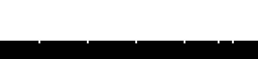 Hoán Đổi Diệu Kỳ Chapter 375 - Trang 2