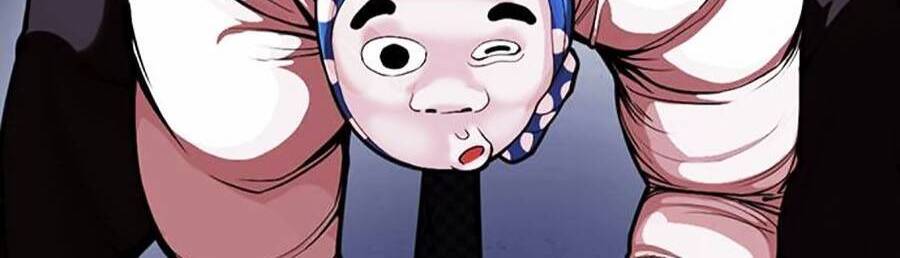 Hoán Đổi Diệu Kỳ Chapter 375 - Trang 2