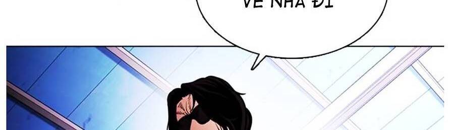 Hoán Đổi Diệu Kỳ Chapter 375 - Trang 2