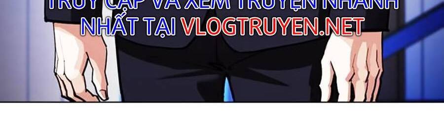 Hoán Đổi Diệu Kỳ Chapter 375 - Trang 2