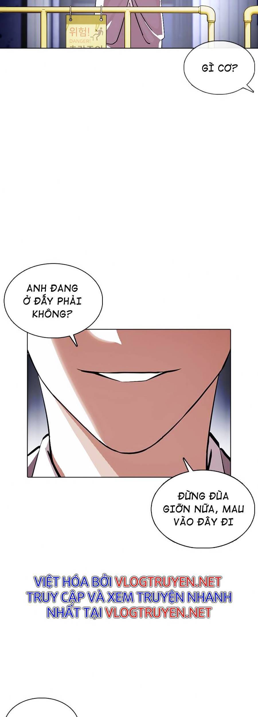 Hoán Đổi Diệu Kỳ Chapter 375 - Trang 2