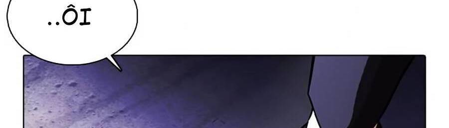 Hoán Đổi Diệu Kỳ Chapter 375 - Trang 2