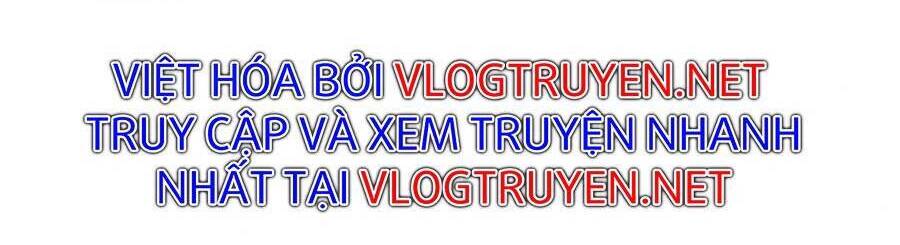 Hoán Đổi Diệu Kỳ Chapter 375 - Trang 2