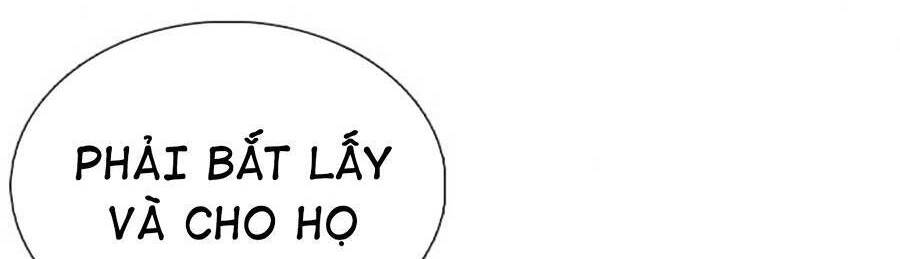 Hoán Đổi Diệu Kỳ Chapter 375 - Trang 2