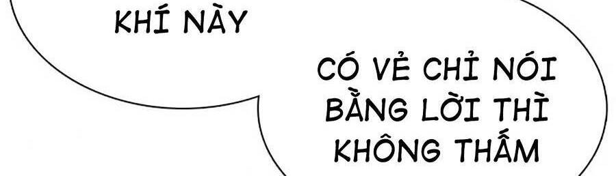 Hoán Đổi Diệu Kỳ Chapter 375 - Trang 2