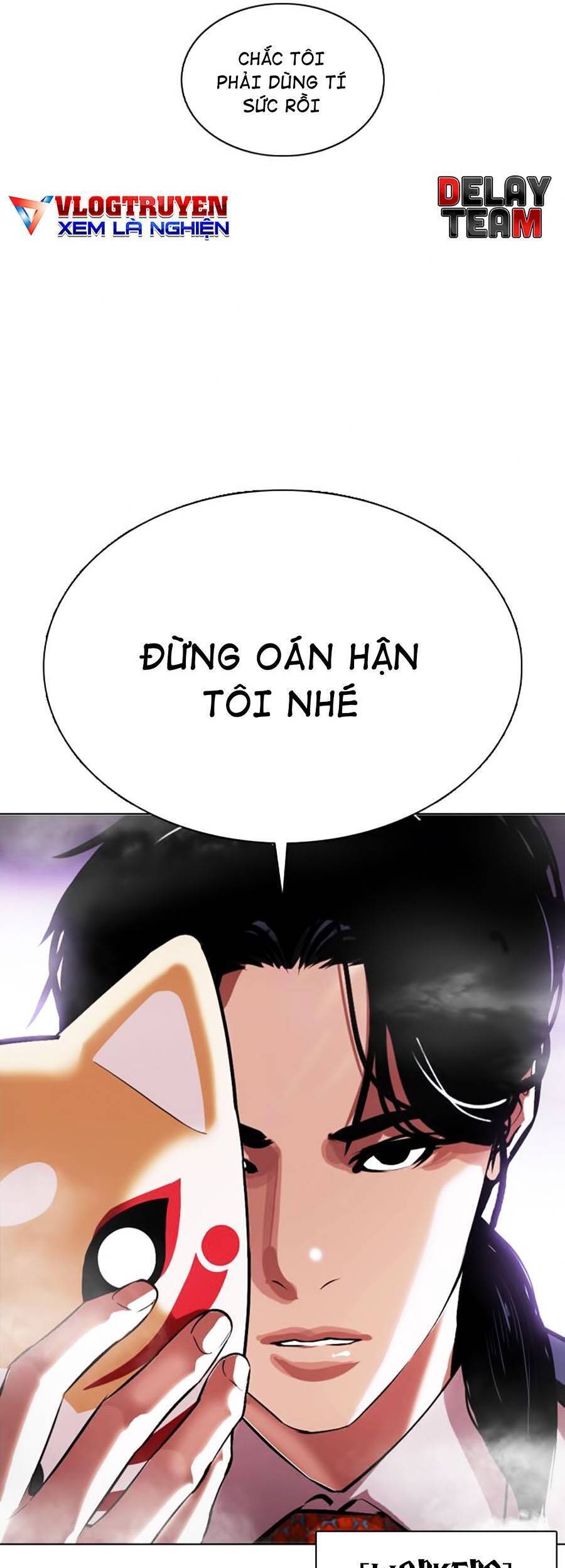 Hoán Đổi Diệu Kỳ Chapter 375 - Trang 2