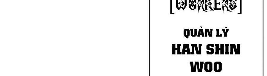 Hoán Đổi Diệu Kỳ Chapter 375 - Trang 2