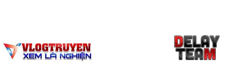 Hoán Đổi Diệu Kỳ Chapter 375 - Trang 2