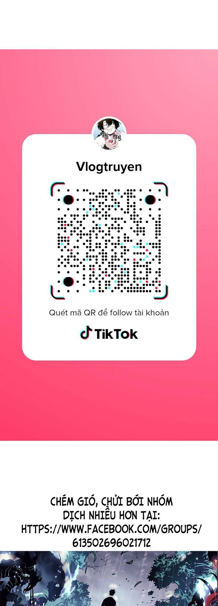 Hoán Đổi Diệu Kỳ Chapter 375 - Trang 2