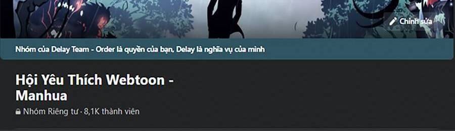 Hoán Đổi Diệu Kỳ Chapter 375 - Trang 2