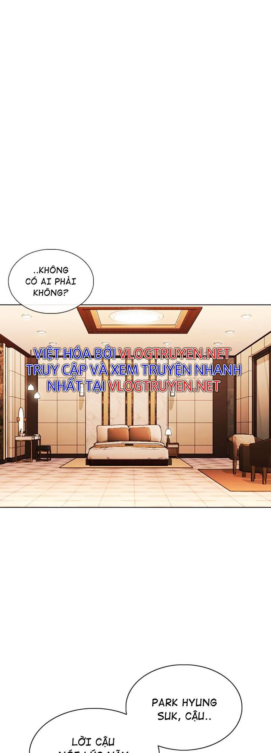 Hoán Đổi Diệu Kỳ Chapter 375 - Trang 2