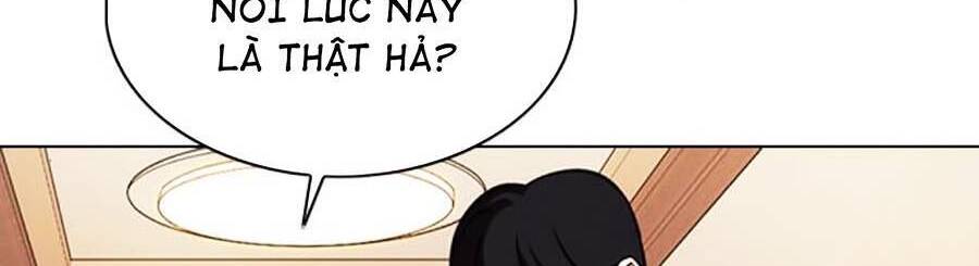 Hoán Đổi Diệu Kỳ Chapter 375 - Trang 2