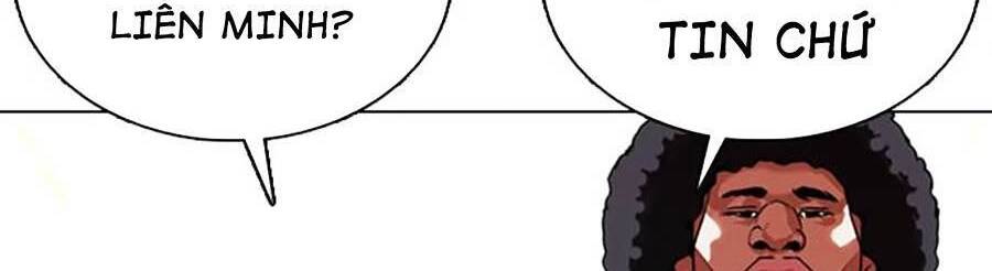 Hoán Đổi Diệu Kỳ Chapter 375 - Trang 2