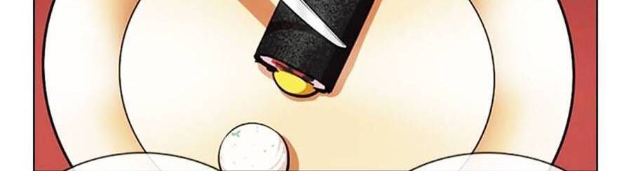 Hoán Đổi Diệu Kỳ Chapter 375 - Trang 2