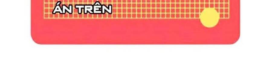 Hoán Đổi Diệu Kỳ Chapter 375 - Trang 2