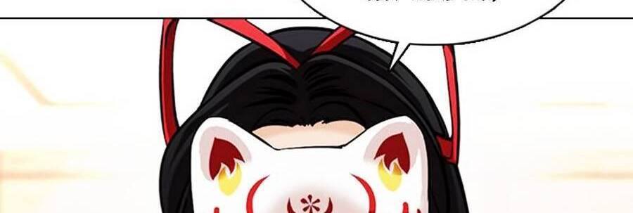 Hoán Đổi Diệu Kỳ Chapter 375 - Trang 2