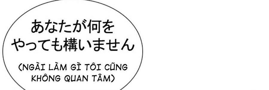 Hoán Đổi Diệu Kỳ Chapter 375 - Trang 2