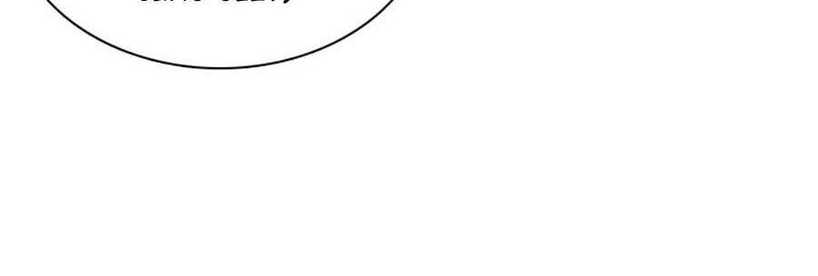 Hoán Đổi Diệu Kỳ Chapter 375 - Trang 2