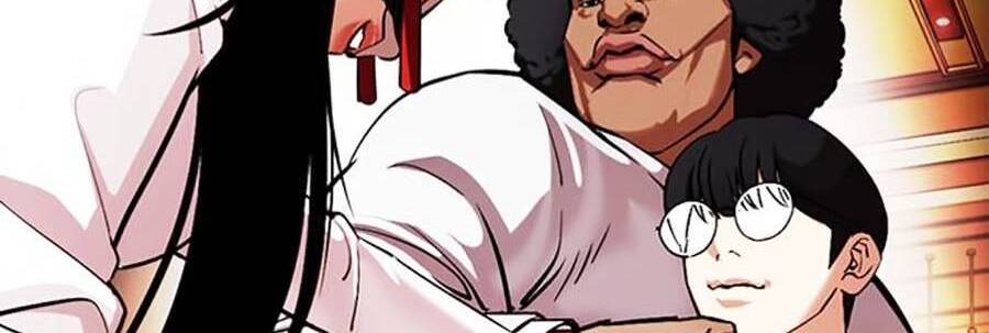 Hoán Đổi Diệu Kỳ Chapter 375 - Trang 2