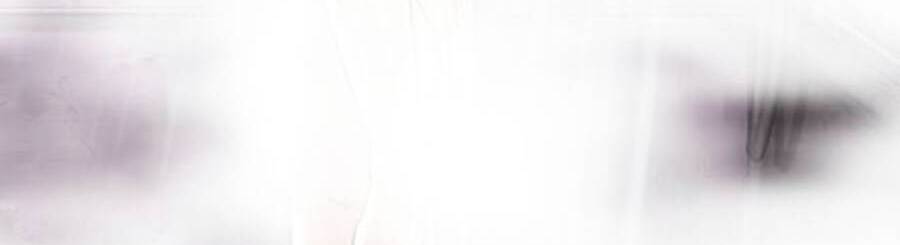 Hoán Đổi Diệu Kỳ Chapter 375 - Trang 2